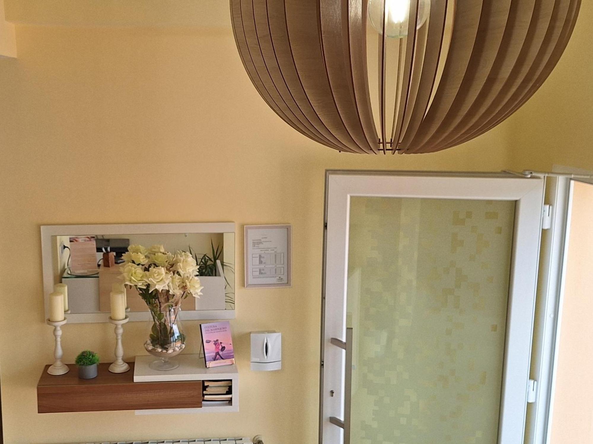 Apartamentos Costa Xuno Porto do Son Ngoại thất bức ảnh